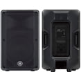 thumbnail image 2 of Yamaha Cbr15 Altavoz Bocina Pasiva 300 Watts Rms Yamaha CBR15, 2 of 3