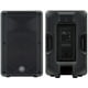 thumbnail image 2 of Yamaha Cbr15 Altavoz Bocina Pasiva 300 Watts Rms Yamaha CBR15, 2 of 3