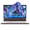 Rose Gold, variant on 17.3" IPS FHD Laptop 8GB RAM 256GB SSD Intel Core i3-1215U (Beats i5-1135G7) with Wi-Fi 6 Backlit Keyboard Fingerprint USB-C Fast Charge 180° View Silver