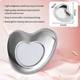 thumbnail image 4 of New Upgrade Stainless Steel Gua Sha with Cryotherapy, Metal Ice Gua Sha Facial, 4 of 5