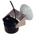 thumbnail image 1 of Soporte portátil para los 2 transductores de disco Vexilar, 1 of 1
