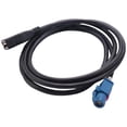 thumbnail image 2 of Car Host Control Screen USB Cable RCC Cables for Peugeot 308 308S 408 Citroen, 2 of 5