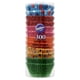 thumbnail image 1 of Moldes para hornear magdalenas Wilton Standard, 300 unidades, de temporada, 1 of 4