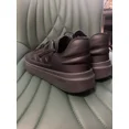 thumbnail image 2 of Adi - das ZNTASY LIGHTMOTION+ Triple Black Shoes US Men’s Size 10.5, 2 of 6
