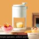 thumbnail image 2 of Trituradora de Hielo Manual para Verano, Herramienta para Café, Bar, Cocina, Trituradora de Hielo Manual., 2 of 5