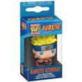 thumbnail image 2 of POP Keychain: Naruto Classic- Naruto, 2 of 2