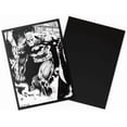 thumbnail image 2 of Dragon Shield Sleeves: Standard Matte Dual Art Dark Knight 100CT, 2 of 4