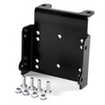 thumbnail image 3 of Krator Heavy-Duty ATV Winch Mount Bracket Compatible with Suzuki King Quad 450 2007-2010, 3 of 5