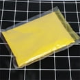 thumbnail image 1 of Xihbxyly Polvo para Correr En Carretera de Color, Almidón de Maíz Vibrante para Fotografía, Fórmula Segura Sin Residuos, Fácil de Limpiar, Perfecto para Fiestas de Disfraces, Eventos Deportivos y Fes, 1 of 7