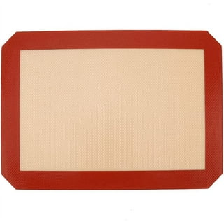 Non-slip silicone kitchen mat Heat resistant – Urban Home Finds