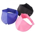 thumbnail image 3 of Clearance Sale Cat Eye Muzzle Cat Travel Bath Beauty Grooming Pet Supplies Anti Bite Cat Masks Cat Eye Protective Cover Face Calming Mask, 3 of 5