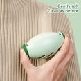 thumbnail image 4 of Washable Lint Remover New Reusable Clothes Dust Tool Cleaning Hair Plush Sticky/, 4 of 6