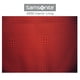 thumbnail image 5 of Bolsa de viaje de golf Samsonite Golf 6850, funda rígida ligera, 5 of 6