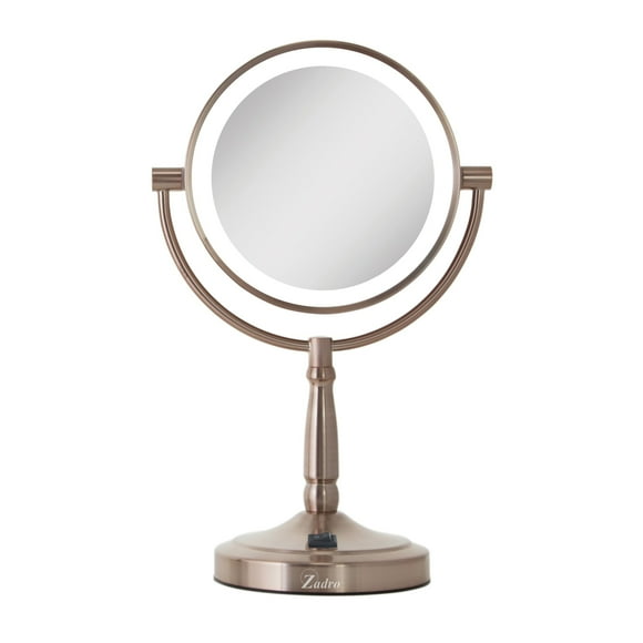 Zadro Vanity Mirrors