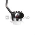 thumbnail image 6 of BINB ROAD Hood Safety Catch Latch Lock 51237336582 Compatible with BMW X3 F25 2009-2017 | X4 F26 2013-2018, 6 of 9