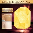 thumbnail image 4 of 100g All-Purpose Hand Soap – Compact & Non-Slip Grip | Multi-Use for Camping, Travel & Parties | Cost-Effective Bulk Cleansing Bar Long-Lasting, Low-Waste Formula | Budget-Friendly, 4 of 6