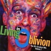 Living In Oblivion: 80s Greatest Hits Vol.2