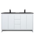 thumbnail image 1 of SERA Arizona Bathroom Vanity, 1 of 1