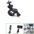 thumbnail image 1 of Xmipbs Bicycle Bracket Mount Holder for Action Camera Insta360 One X/EVO Accessories, 1 of 5