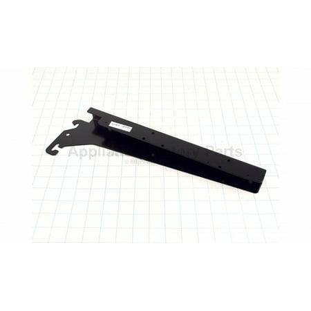 

SHELF SUPPORT RH BLK18 INCH 10184R591