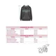 thumbnail image 2 of Sudadera Café Tacuba (unisex Todas Las Tallas) #5, 2 of 2