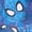 Spiderman, variant on Spiderman Boys Athletic Boxer Brief Character Underwear, 5-Pack, Sizes XS-M