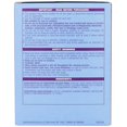 thumbnail image 4 of SoftSheen Carson Precise NoLye Supreme Relaxer Twin Pack, 1 Count, 4 of 6