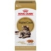 Royal Canin Feline Breed Nutrition Maine Coon Thin Slices In Gravy Canned Cat Food, 3-oz, pack of 4