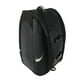 thumbnail image 4 of Bolsa trasera para motocicleta, bolsa trasera para motocicleta, mochila impermeable para motocicleta, bolsa para asiento trasero de motocicleta, mejora tu experiencia, 4 of 12