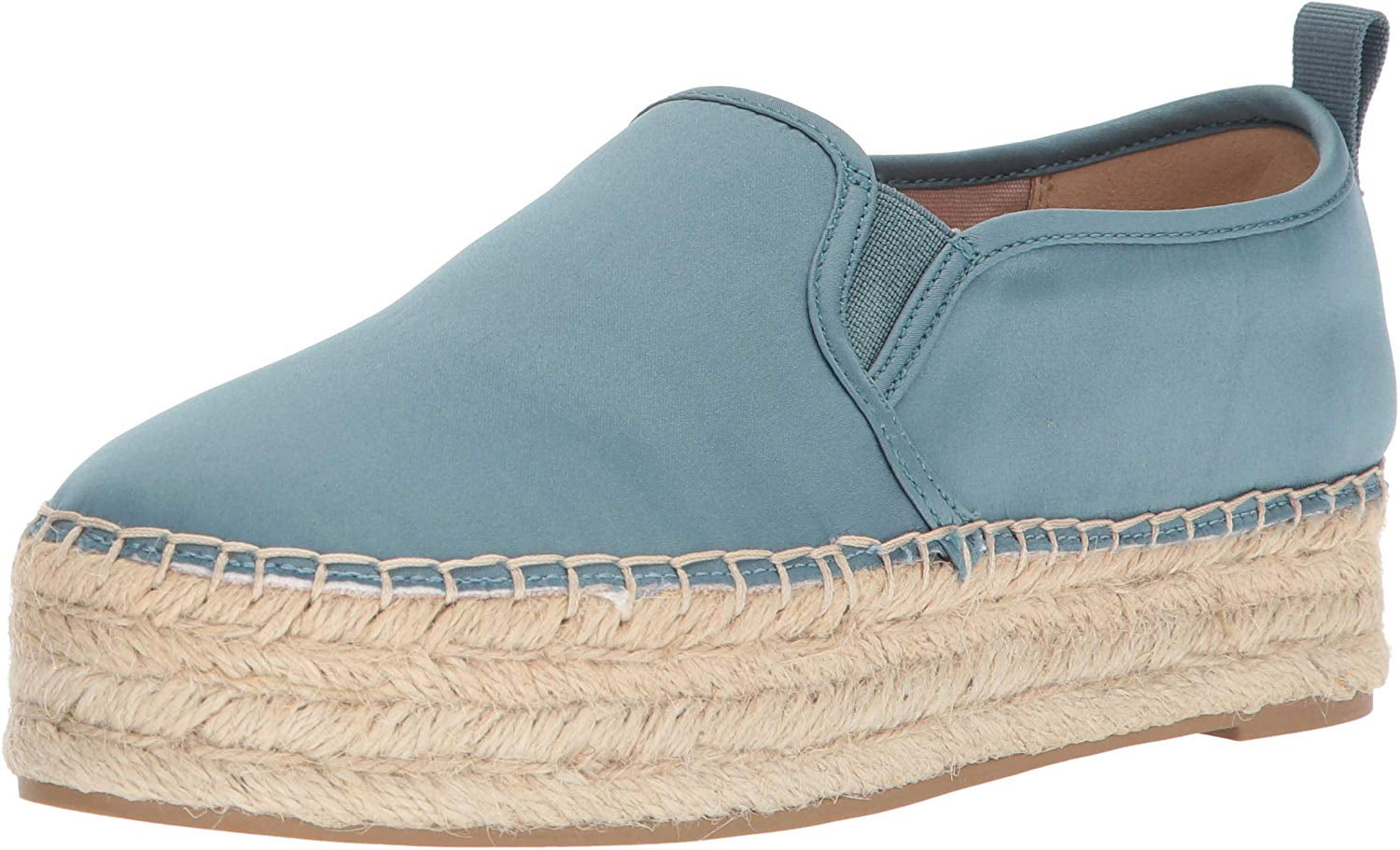 sam edelman carrin platform