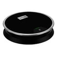 thumbnail image 4 of EPOS EXPAND 80 Mic - Microphone - black, silver, 4 of 4