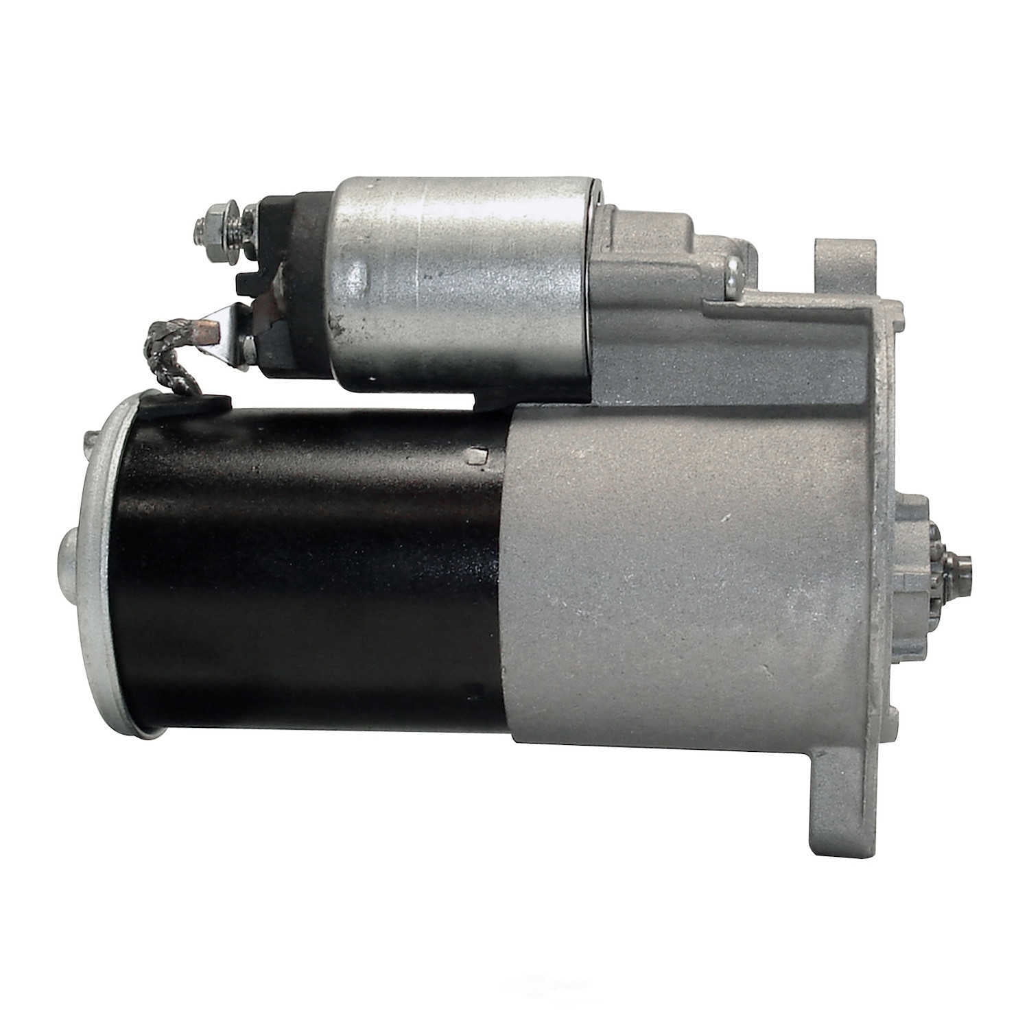 FVP Professional 6647S Starter Standard