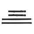 thumbnail image 2 of Athletic Gear  Belt, Speed   Training Belt Nylon Widely Applicable Reasonable Length  for Unisex, 2 of 8
