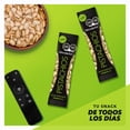 thumbnail image 5 of Pistaches Wonderful tostado y salado 35 g, 5 of 5