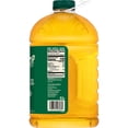 thumbnail image 6 of Tree Top 100% Apple Juice, No Sugar Added, No High Fructose Corn Syrup, 128 fl Oz, 6 of 9