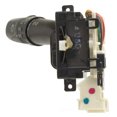 thumbnail image 4 of Combination Switch, 4 of 5