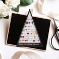 thumbnail image 3 of Miangastore Household Decoration Irregular 1 Set 15.5x11cm, 3 of 8