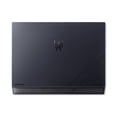 thumbnail image 6 of Predator Helios Neo 16 AI 16" Gaming Laptop, Intel Core Ultra 9 275HX, 16GB RAM, NVIDIA GeForce RTX 5070 Ti 12 GB, 1TB SSD, Windows 11 Home, PHN16-73-97FV, 6 of 11