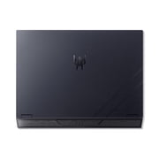 Predator Helios Neo 16 AI 16 Gaming Laptop, Intel Core Ultra 9 275HX, 16GB RAM, NVIDIA GeForce RTX 5070 Ti 12 GB, 1TB SSD, Windows 11 Home, PHN16-73-97FV
