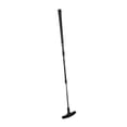 thumbnail image 4 of Putters de golf Palos de golf Equipo de golf Agarre antideslizante resistente y ajustable Negro, 4 of 9