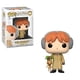 thumbnail image 2 of Funko Pop Harry Potter Ron Weasley 56 Funko Pop Ron Weasley 4 Pulgadas, 2 of 4