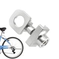 thumbnail image 4 of Bike Chain Tensioner, Single Speed Bike Chain Tighter, Hang Bike Chain Guide For Folding Bicycle Cycling Tool Replacement Accessories, 4 of 8