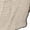 Beige-a, variant on Women 2 Piece Linen Short Sets 2026 Summer Vacation V Neck Short Sleeve Beach Outfits Oversized Button Casual Suits Dark Green M
