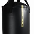 thumbnail image 3 of Costal Everlast Elite 2 para Box 70 lb Negro con Dorado, 3 of 4