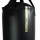 thumbnail image 3 of Costal Everlast Elite 2 para Box 70 lb Negro con Dorado, 3 of 4