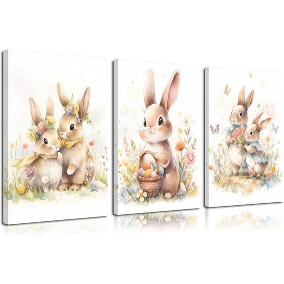 3pcs Black Abstract Floral Botanical Canvas Wall Art Boho Minimalist Flower Posters Prints Paintings Black And Beige Modern Wall Decor Pictures for Farmhouse Bedroom Living Room Decorate Un