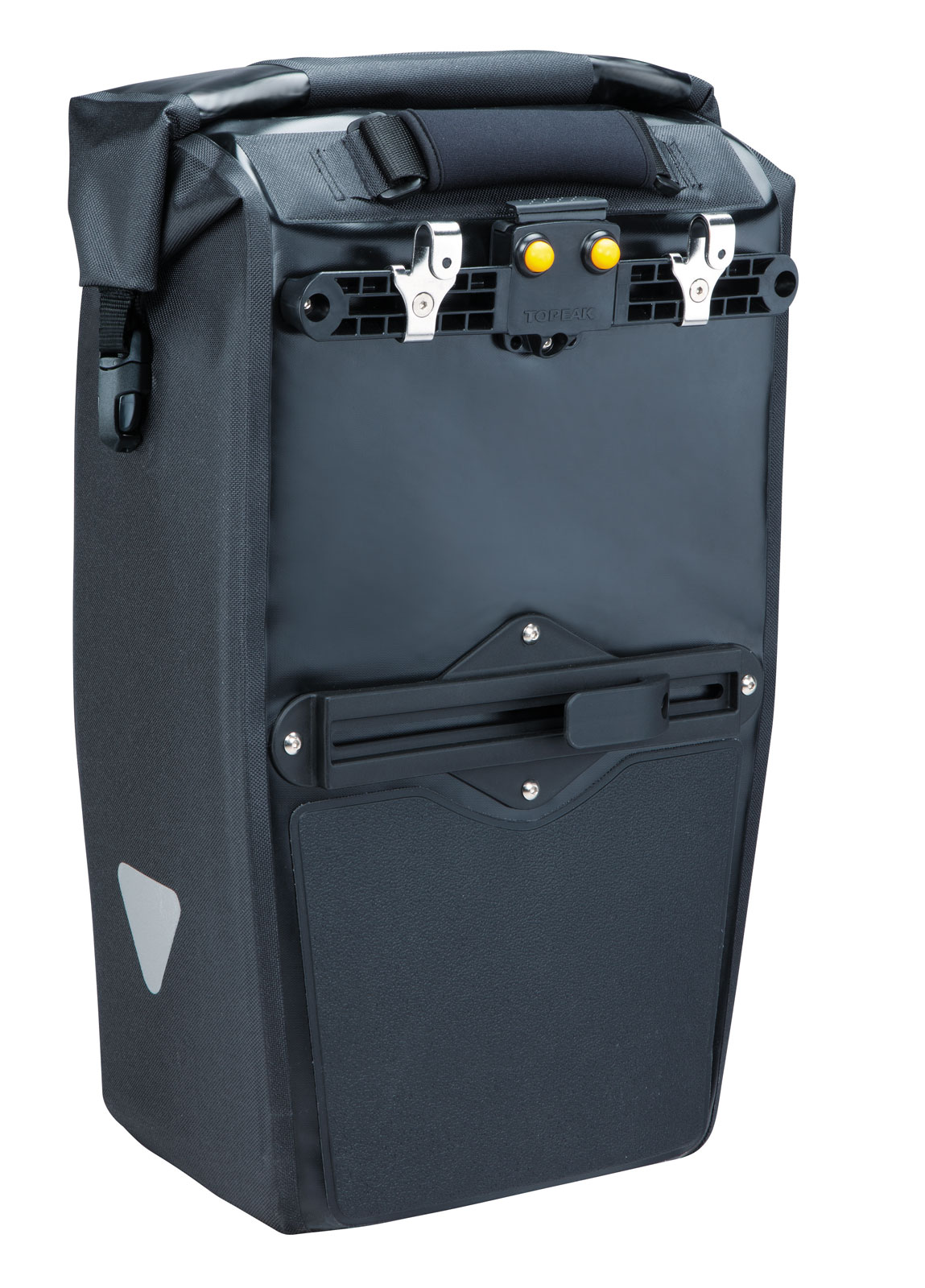 topeak pannier drybag dx