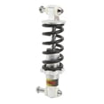 thumbnail image 2 of Bicycle Rear Suspension, Stable Bike  Keep Traction  For Cycling For Mountain Bikes, 2 of 8