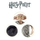 thumbnail image 4 of Figura de acción BendyFigs Harry Potter Dobby 18 cm BendyFigs BendyFigs, 4 of 8