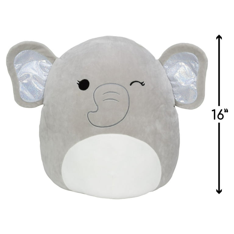 Squishmallow koala best sale 16 inch